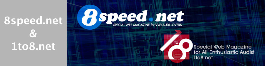 8speed.net & 1to8.net