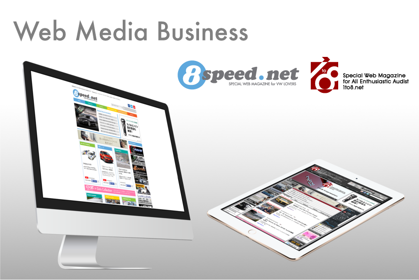 media_03