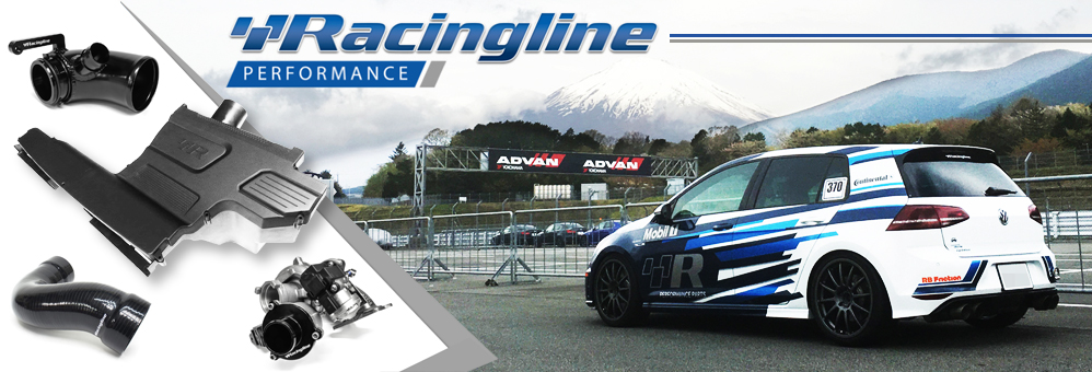 Racingline