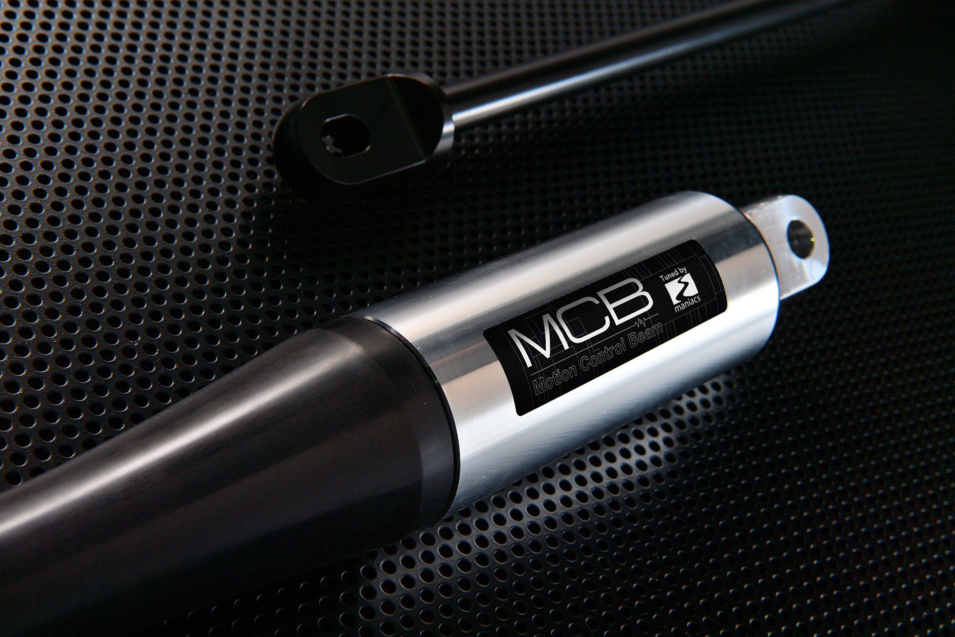 mplus_03