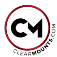 clearmounts