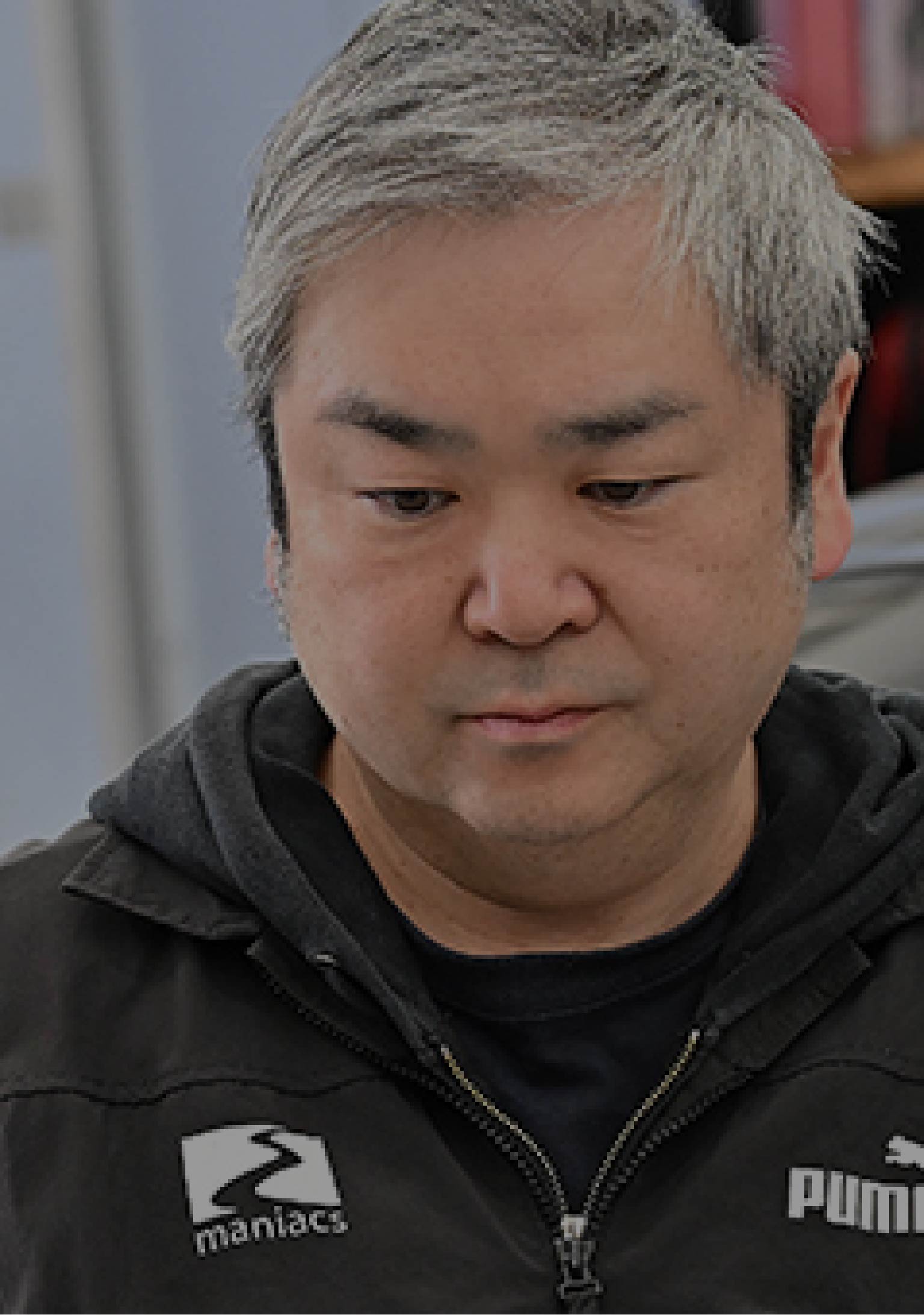 遠藤貴之