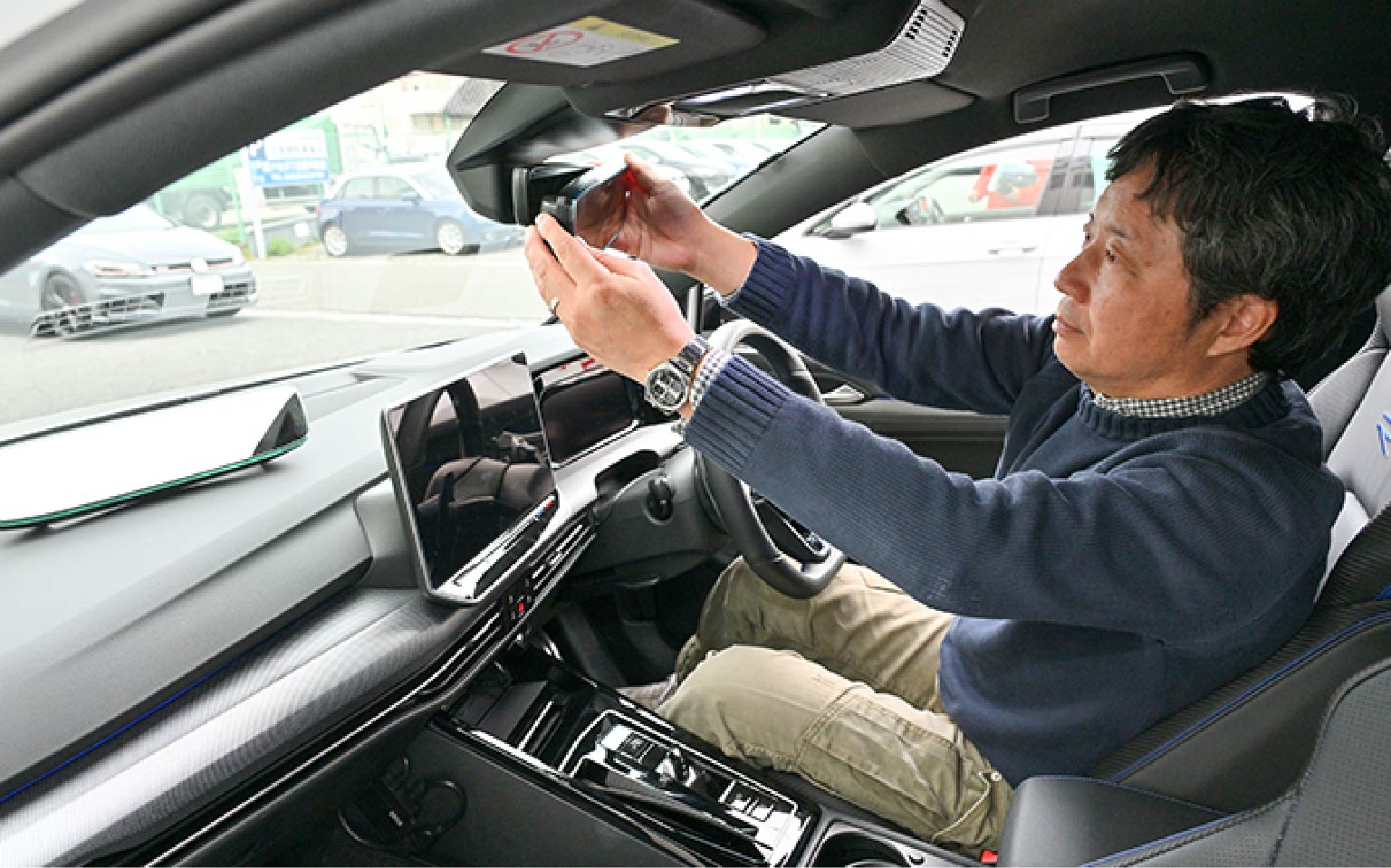 法人ソリューション事業部